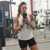 staceytanner269 - @staceytanner269 - TikTok