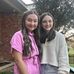 Stacy S Tanner - Facebook