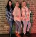 Stacy Tanner - Facebook