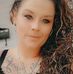Stacy Tanner - Facebook