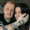 Stacy tanner - @stacy_tanner - TikTok