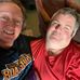 John N Stacey Tarver - Facebook