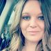 Stacey Kenney - Facebook