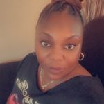 Stacey Tarver - @iam_staceytarver - Instagram