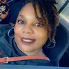 Stacey Tarver - @staceytarver - TikTok