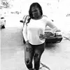 Stacey Tarver - @tanell78 - TikTok