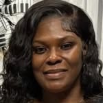 Stacey Tarver - @peach_blessing1 - Instagram