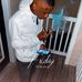 Stacey Tarver - Facebook