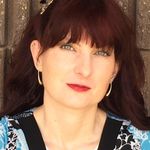 Stacey Tarver Quintal - @hazelandbasilcatz - Instagram
