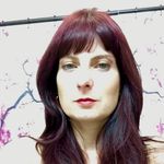 Stacey Tarver Quintal - @staceylyn9069 - Instagram
