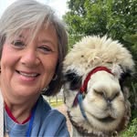 Stacey Tarver Smith - @staceysm67 - Instagram
