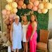 Staci Tarver Kramer - Facebook
