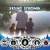 Stacia Tarver - Facebook
