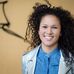 Stacy Tarver - Facebook