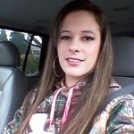 Stacy Tarver - @thee_mrs._t - Instagram