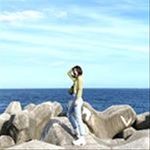 Stacy Tarver 沈黛西 - @jbstacytgrver - Instagram