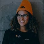 Stacy Tarver 沈黛西 - @stacktarver - Instagram