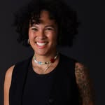 Stacy Tarver Patterson - @stacystp - Instagram