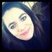 Stacey Teicher - Facebook