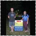 Stacey Teicher - Facebook