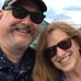 Stacey Teicher Morris - Facebook