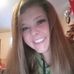 Staci Deisher - Facebook