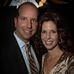 Staci Teich-Smith - Facebook