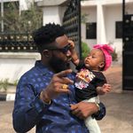 Hon Ndubuisi Godson Ezenara - @stacey_temple_ - Instagram