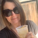 Stacey Hunt - @stacey_templespa_ambassador - Instagram