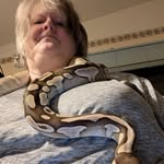 Stacey Naugle Temple - @staceytemple1967 - Instagram