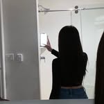 stacey - @stacey_temples - Instagram
