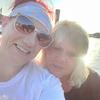 Stacey Temple457 - @staceytemple457 - TikTok