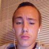 Stacey Temple763 - @staceytemple120 - TikTok