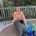 Stacey Temple - Facebook