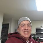 Stacey Temple - @staceytemple4819662023 - Instagram