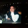 Stacey Temple - @stacey.temple7 - TikTok