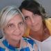 Stacey Temple - Facebook