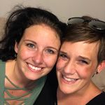 Stacey Temple - @staceyt828 - Instagram