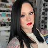 Stacey Temple - @unipanew41 - TikTok