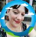 Stacey Temple - Facebook