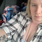 Stacey Templeton - @staceytempleton4573 - Instagram