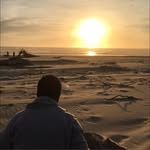 Stacey Templeton - @stacey_templeton_8277 - Instagram