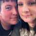 Stacey Templeton - Facebook