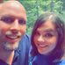 Stacy Temple - Facebook