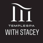 Temple Spa With Stacey - @stacey_templespa - Instagram