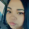 Stacey_Huneee - @stacey_huneee - TikTok