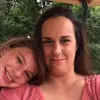 Stacey Rhyne - @staceyrhyne0 - TikTok