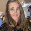 Stacey - @stacee2323 - TikTok
