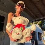 Stacey Terhune - Facebook