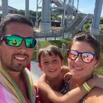 Stacey Terhune - Facebook